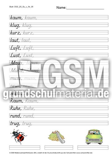 DSS_2S_Bu_u_Nr_05.pdf